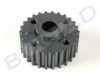 BUGIAD BSP20725 Gear, crankshaft